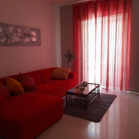 Ferienwohnung Gozo Marsalforn Exterior foto